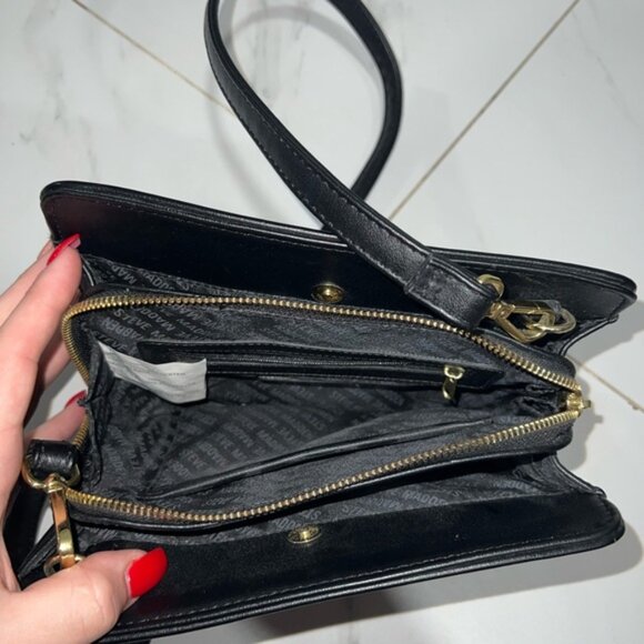 Steve Madden Crossbody - Picture 2 of 4